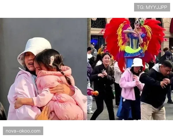 杨倩出场那刻，谁能想到她背后藏着的省吃俭用小秘密？