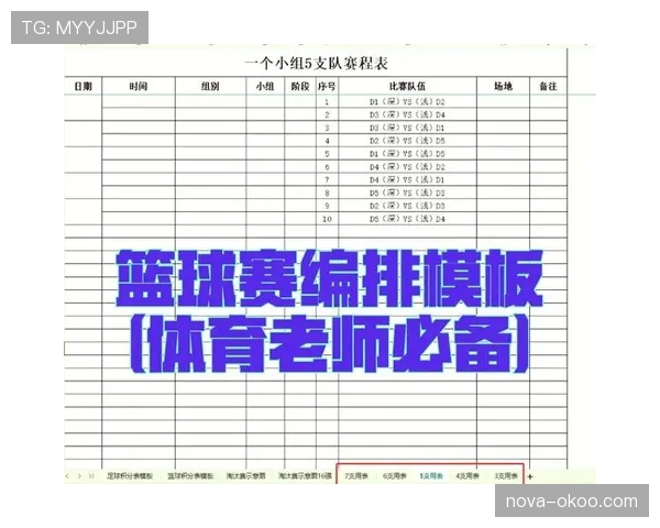 篮球开球规则全解析：从站位要求到执行步骤的详细指南