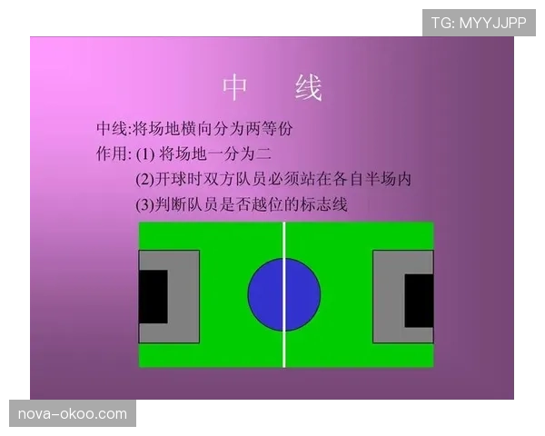 裁判职责解析：足球比赛中判罚权与规则执行的关键标准