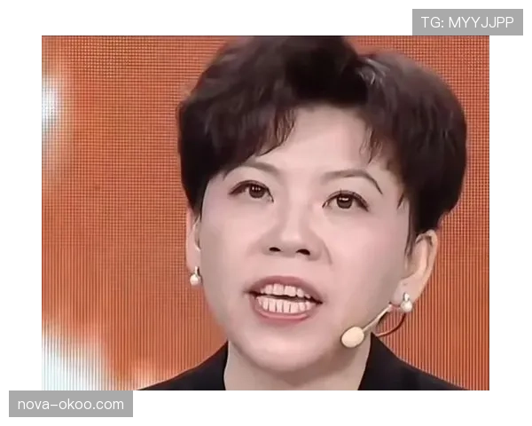 邓亚萍一天三顿全靠快递，家里还堆满奖杯那画面真不像地球人住的