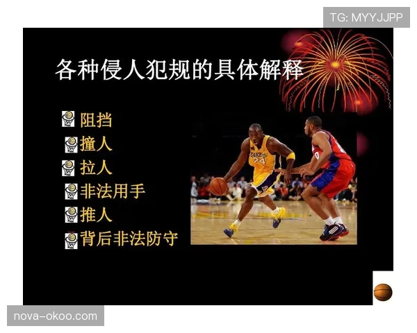 阻挡与防守站位判定：如何区分合法防守与犯规？