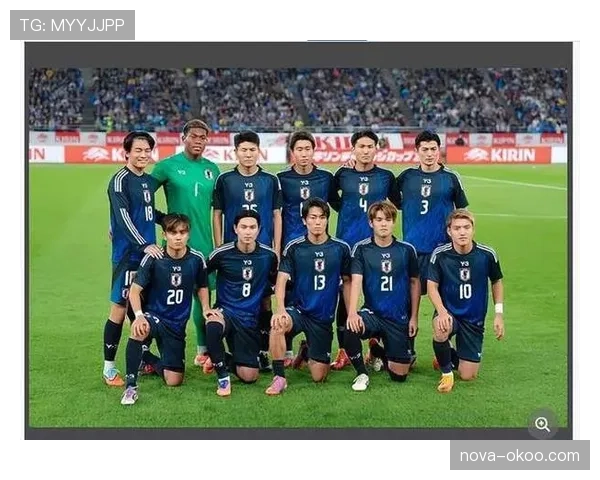 日本队2026世界杯阵容预测 森保一能否带领蓝武士突破16强魔咒