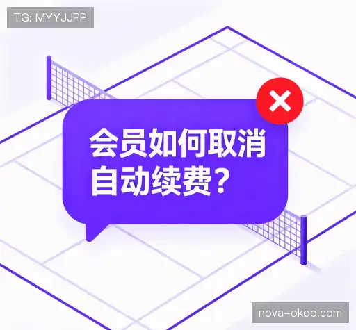 操作指导